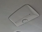 2019-nissan-leaf-e-n-connecta-small-76