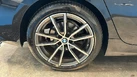 2021-bmw-3-series-20td-320d-sport-touring-5d-small-34