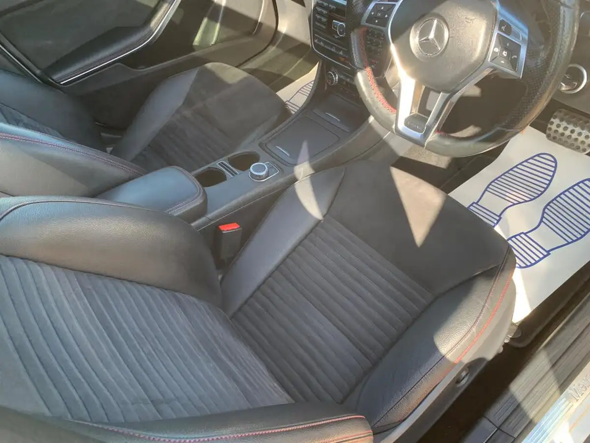 2015-mercedes-benz-gla-class-21cdi-amg-line-168bhp-premium-plus-4matic-big-27