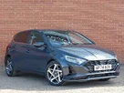 2025-hyundai-i20-10-t-gdi-premium-small-0