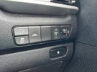 2020-kia-niro-16-gdi-3-small-15