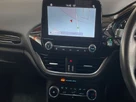 2018-ford-fiesta-10t-titanium-100ps-5d-powershift-small-8