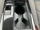 2023-citroen-c4-12-puretech-c-series-edition-small-44