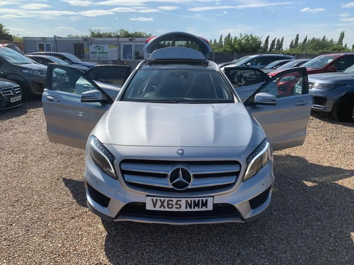 2015-mercedes-benz-gla-class-21cdi-amg-line-168bhp-premium-plus-4matic-big-55