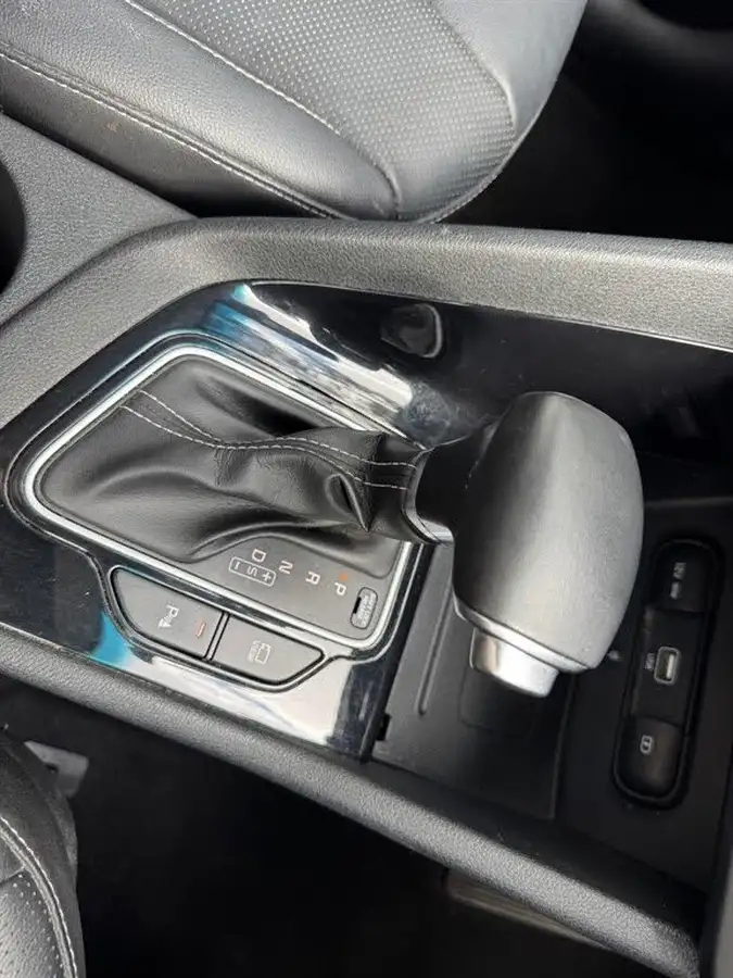 2020-kia-niro-16-gdi-3-big-28
