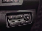 2019-nissan-leaf-e-n-connecta-small-52
