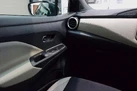 2017-nissan-micra-09-ig-t-tekna-small-25