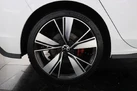 2021-volkswagen-golf-20tdi-gtd-small-39