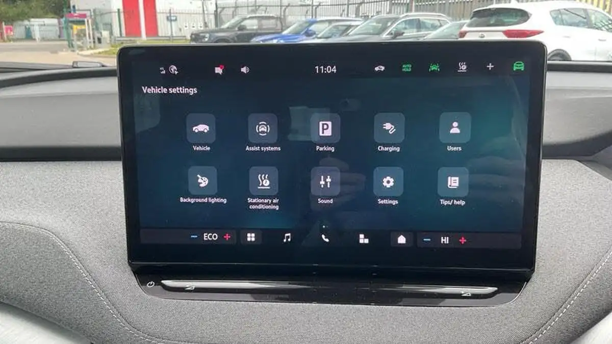 2024-skoda-enyaq-e-85-suv-big-7