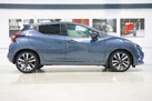 2017-nissan-micra-09-ig-t-tekna-small-1