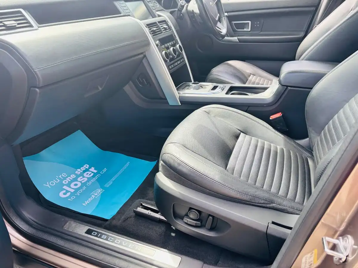 2015-land-rover-discovery-sport-22td-hse-luxury-auto-big-4