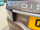 2015-land-rover-discovery-sport-22td-hse-luxury-auto-small-15