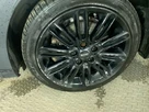 2021-mini-cooper-20-cooper-s-exclusive-hatchback-3d-auto-small-11
