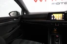2021-volkswagen-golf-20tdi-gtd-small-15