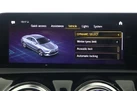 2022-mercedes-benz-cla-13-cla-250e-amg-line-premium-plus-night-edition-coupe-4d-small-41