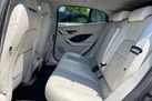 2021-jaguar-i-pace-ev400-se-small-49