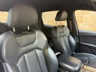 2022-audi-q7-30-55-tfsi-black-edition-small-19