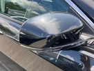 2020-jeep-compass-14-multiair-ii-limited-168bhp-4x4-auto-small-28