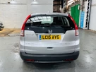 2015-honda-cr-v-20-se-4x4-dab-audio-auto-small-5
