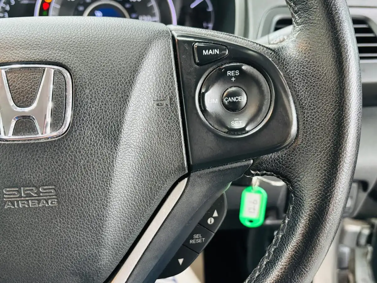 2015-honda-cr-v-20-se-4x4-dab-audio-auto-big-18