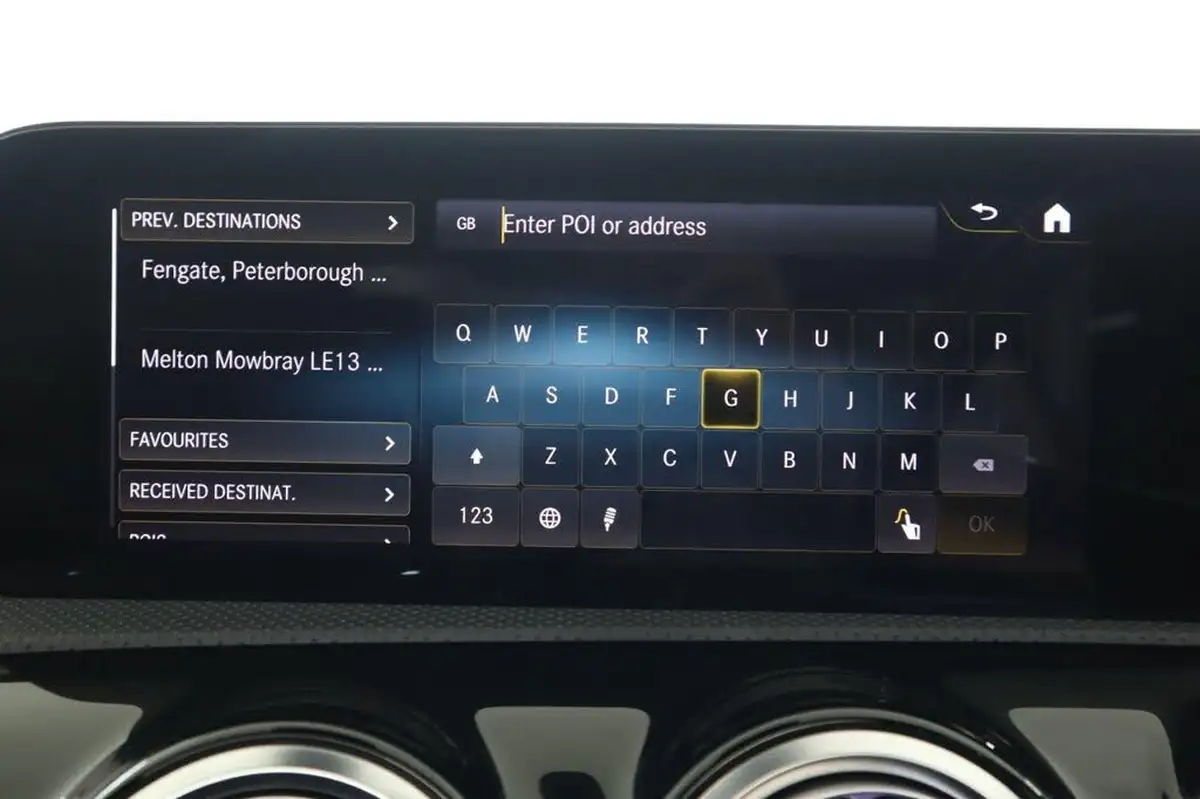 2022-mercedes-benz-cla-13-cla-250e-amg-line-premium-plus-night-edition-coupe-4d-big-30