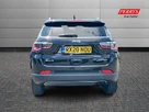 2020-jeep-compass-14-multiair-ii-limited-168bhp-4x4-auto-small-4