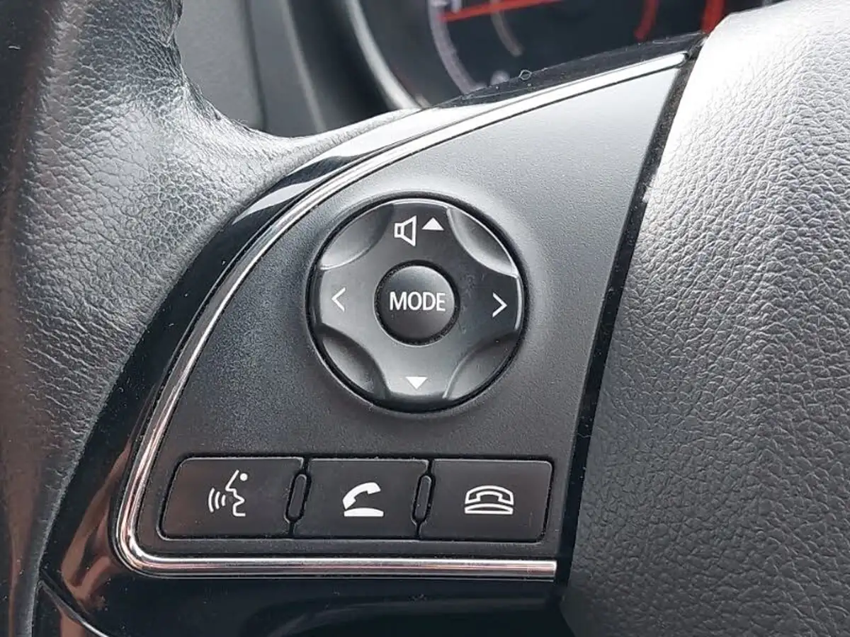 2017-mitsubishi-asx-16d-4-big-13