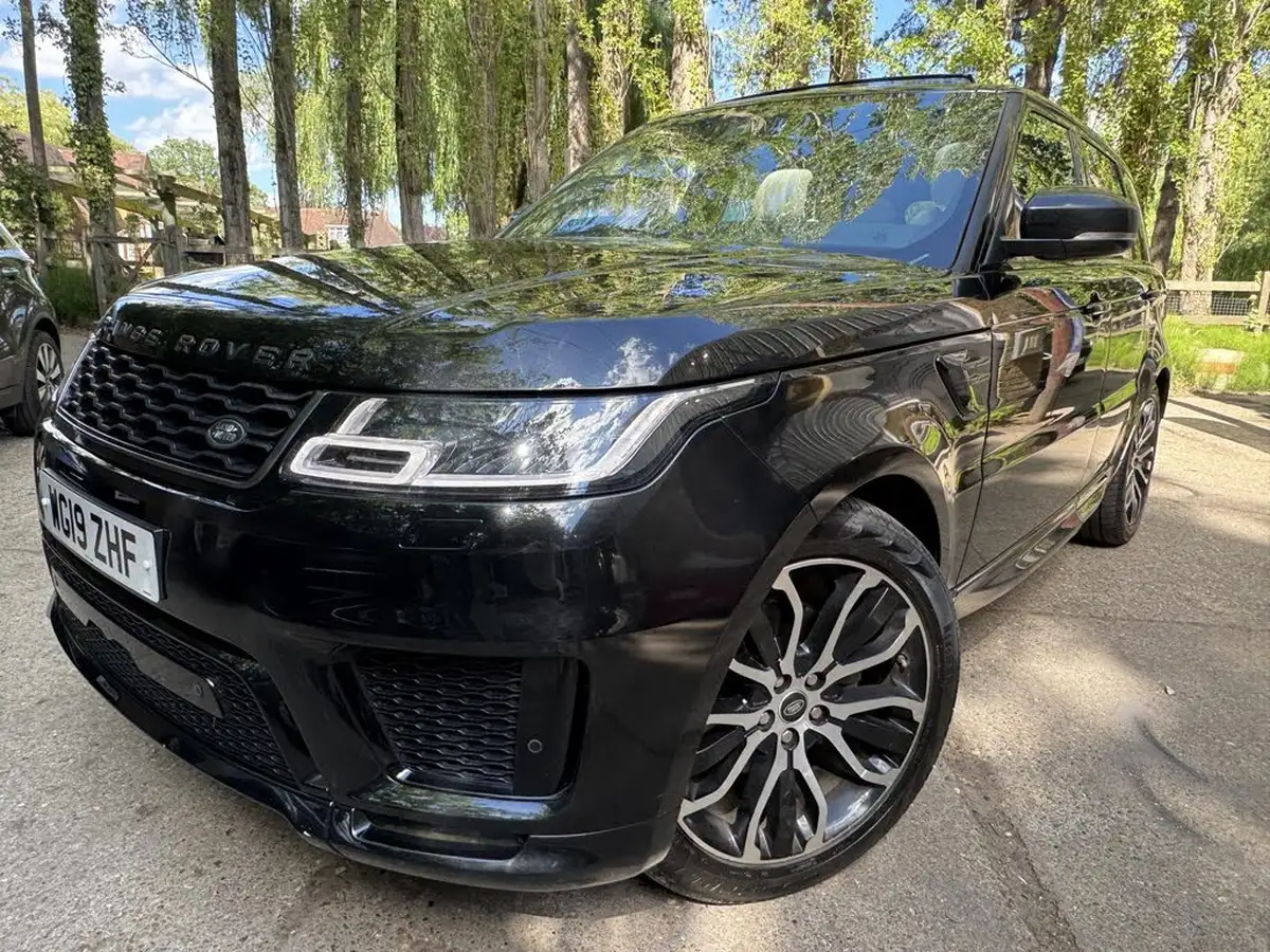 2019-land-rover-range-rover-sport-30-sdv6-hse-dynamic-big-8