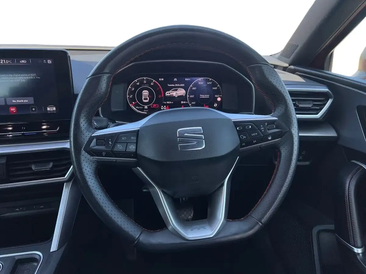 2023-seat-leon-10-etsi-evo-fr-sport-estate-big-16