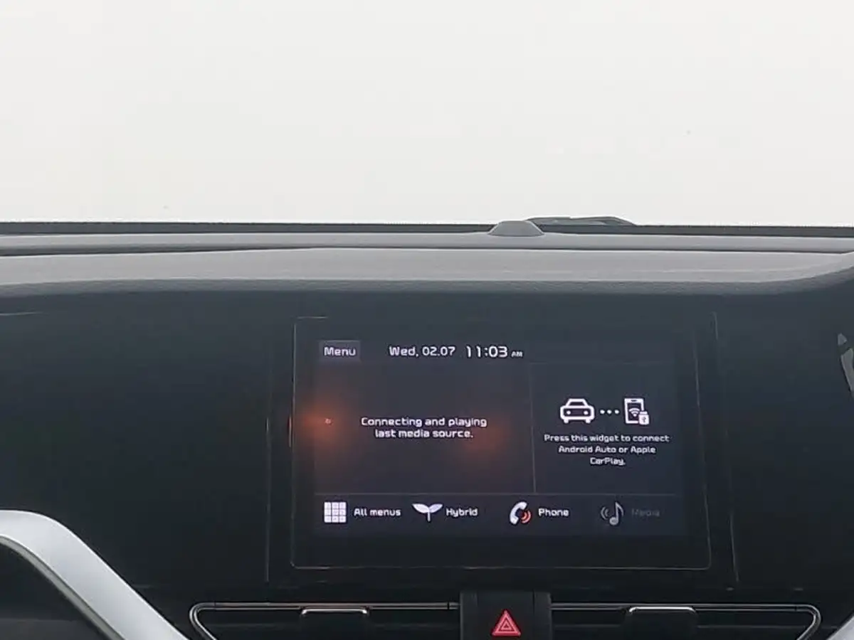 2022-kia-niro-16-gdi-2-139bhp-156kwh-big-9