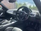 2007-bmw-z4-25-sport-roadster-small-13