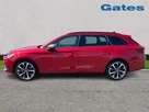 2023-seat-leon-10-etsi-evo-fr-sport-estate-small-3