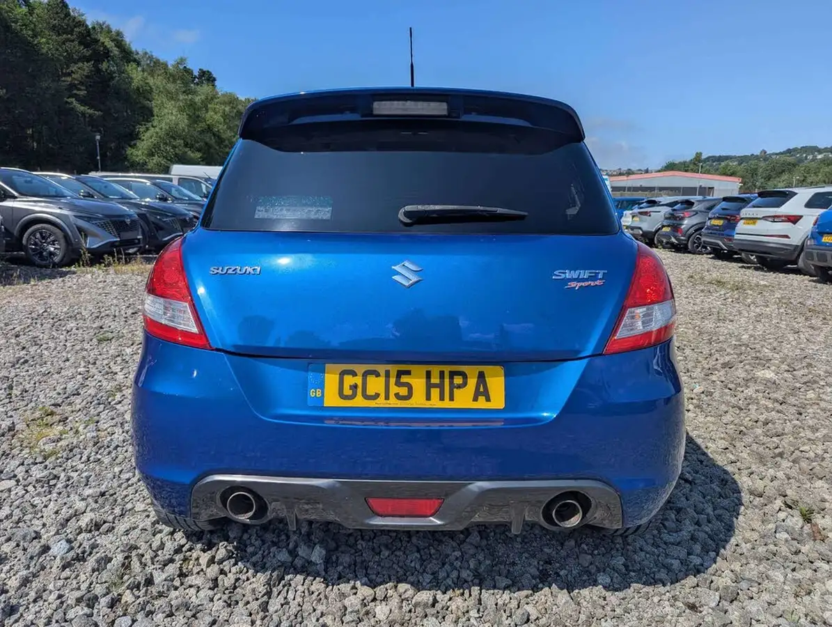 2014-suzuki-swift-16-sport-134bhp-3d-big-1