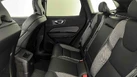2022-volvo-xc60-20-t6-r-design-350bhp-plug-in-hybrid-small-10