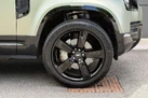 2024-land-rover-110-defender-30-d300-x-dynamic-hse-small-23