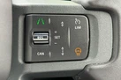 2024-land-rover-110-defender-30-d300-x-dynamic-hse-small-27