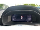 2022-cupra-formentor-15-tsi-v1-dsg-small-17