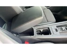 2022-cupra-formentor-15-tsi-v1-dsg-small-41