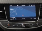 2022-vauxhall-crossland-12-ultimate-130ps-small-10