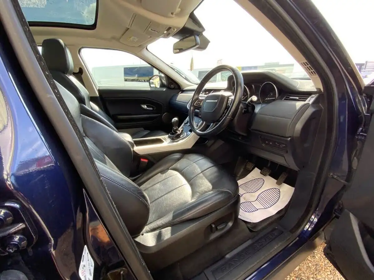 2016-land-rover-range-rover-evoque-20td4-se-ss-big-19