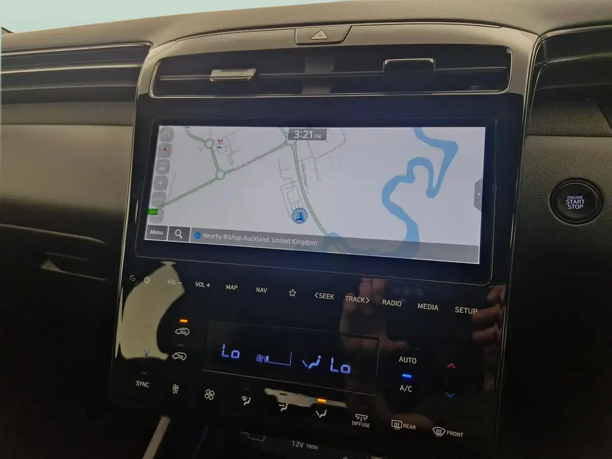 2023-hyundai-tucson-16-t-gdi-n-line-150ps-48-volt-mhev-dct-big-32