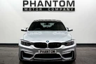 2018-bmw-3-series-30-m3-competition-package-m-dct-small-1