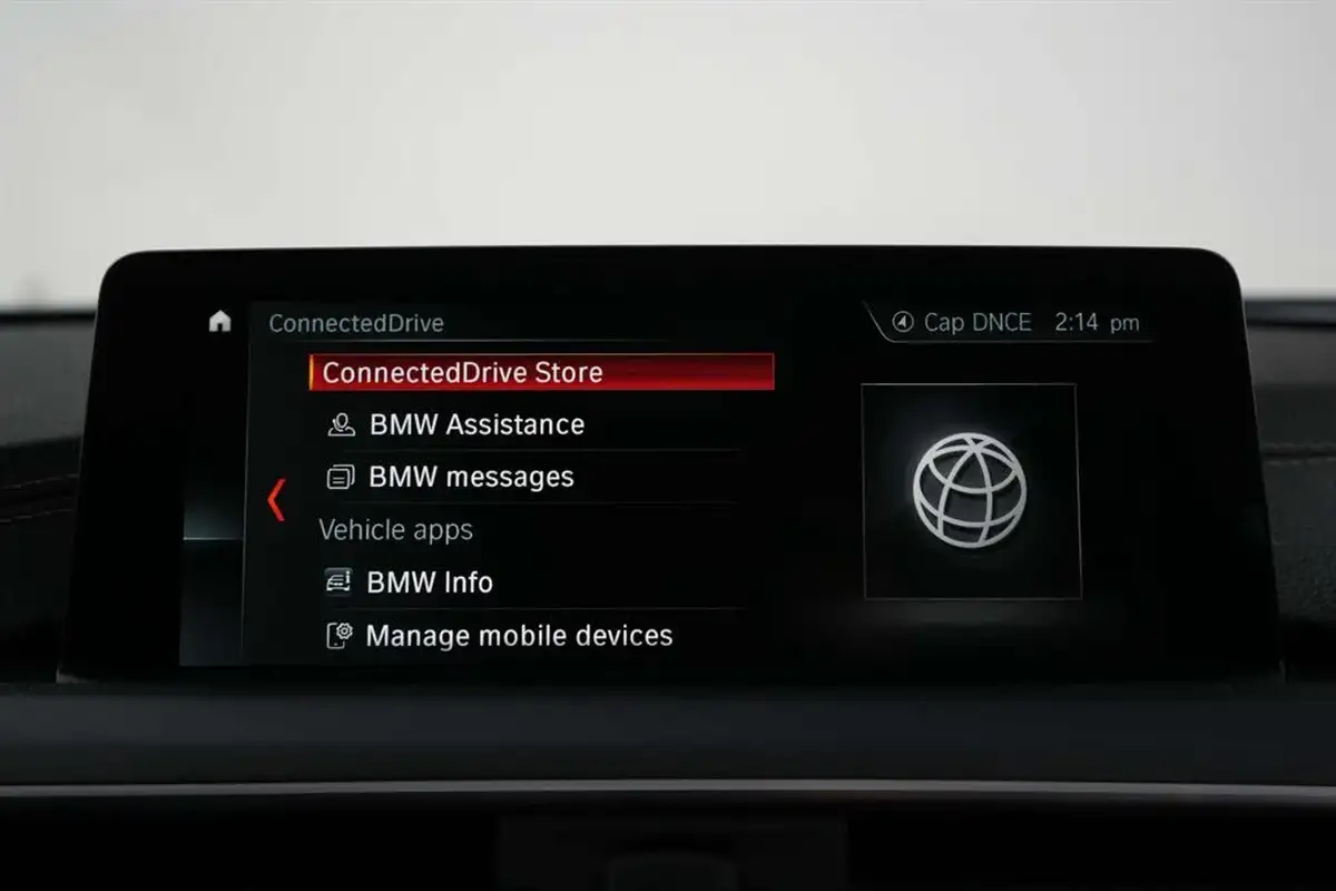 2018-bmw-3-series-30-m3-competition-package-m-dct-big-38