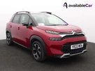 2022-citroen-c3-aircross-12-puretech-shine-plus-110ps-small-0