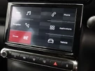 2022-citroen-c3-aircross-12-puretech-shine-plus-110ps-small-28