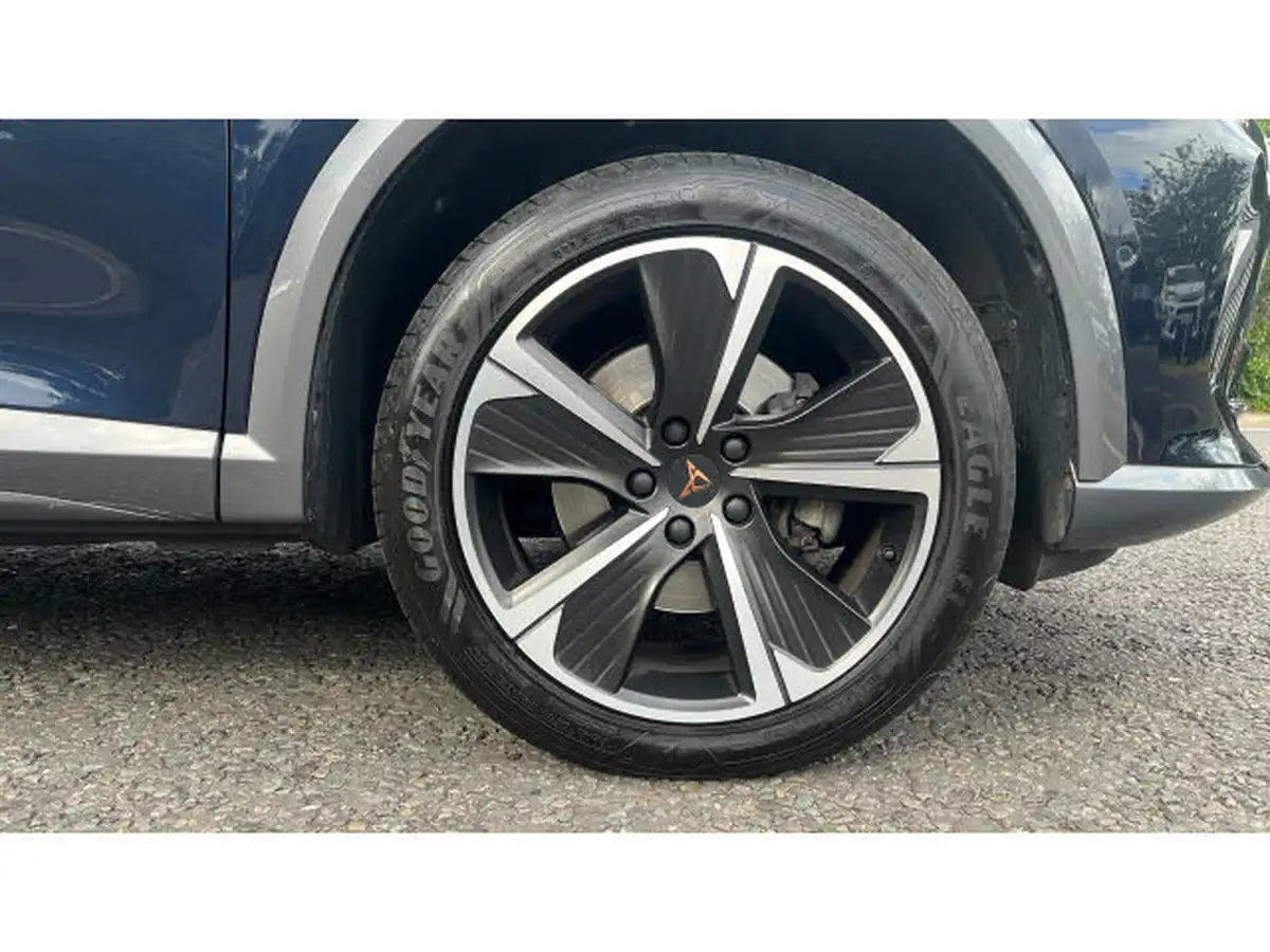 2022-cupra-formentor-15-tsi-v1-dsg-big-6