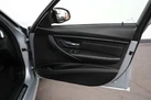 2018-bmw-3-series-30-m3-competition-package-m-dct-small-25