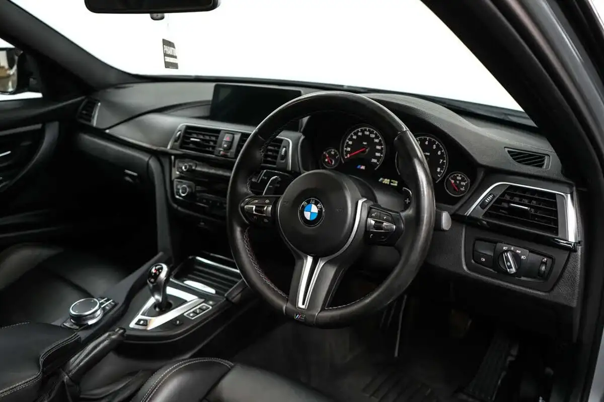2018-bmw-3-series-30-m3-competition-package-m-dct-big-14