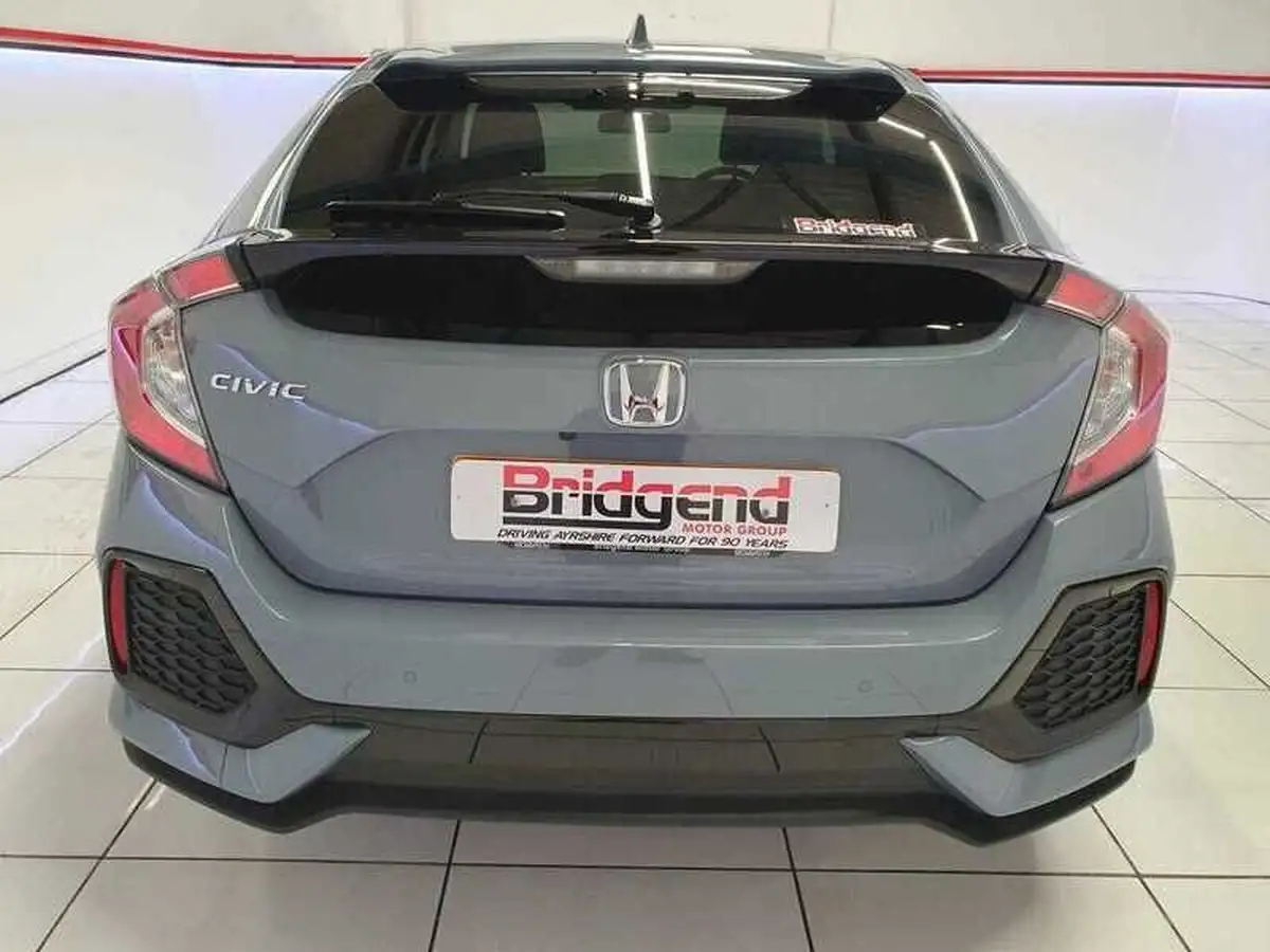 2018-honda-civic-10-vtec-turbo-ex-126ps-ss-hatchback-5d-big-4