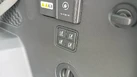 2025-kia-ev9-e-gt-line-s-7-small-33